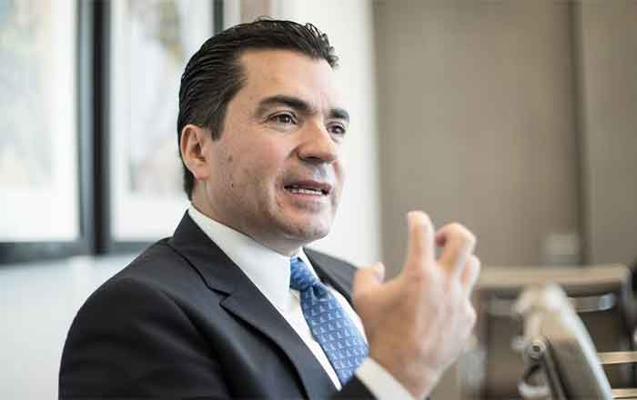 EDUARDO-OSUNA