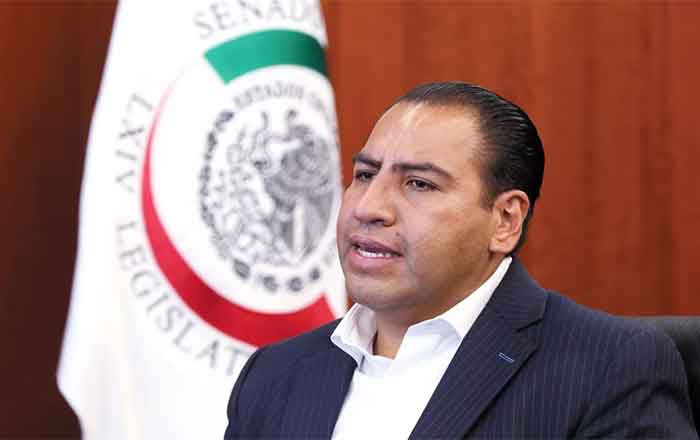 EDUARDO-RAMIREZ