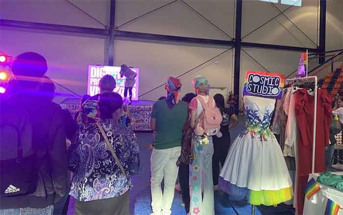EXPO-PRIDE-TAM-2