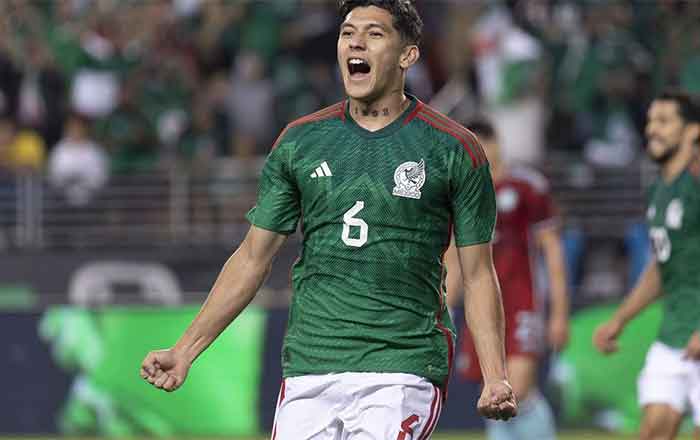 GERARDO-ARTEAGA