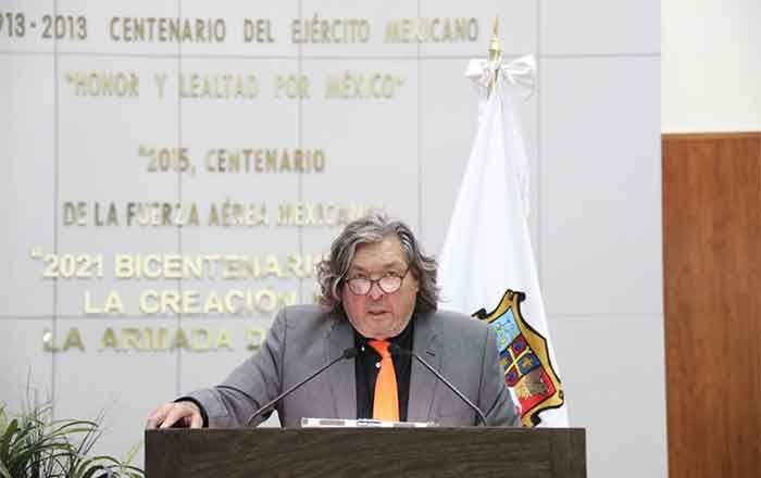 GUSTAVO-CARDENAS