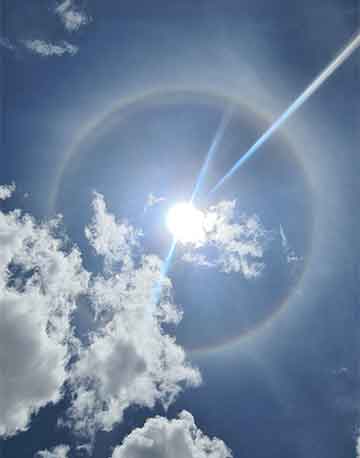 Se produce halo solar en Reynosa 1 HALO 3