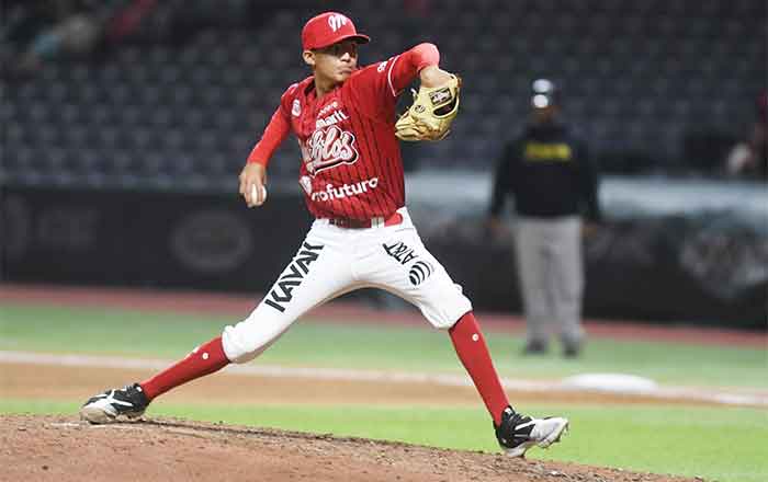 HUMBERTO-CRUZ