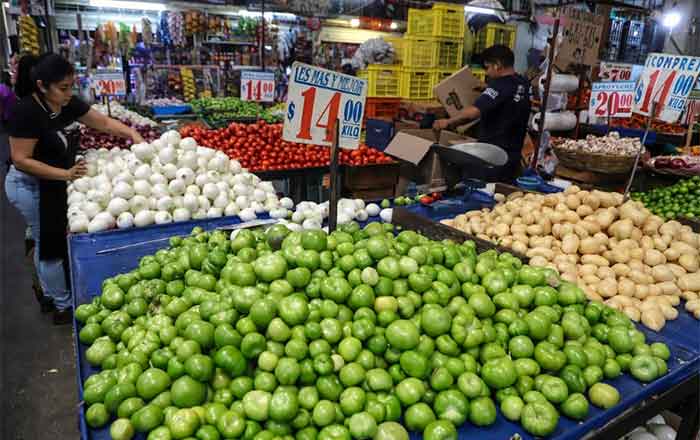 INFLACION