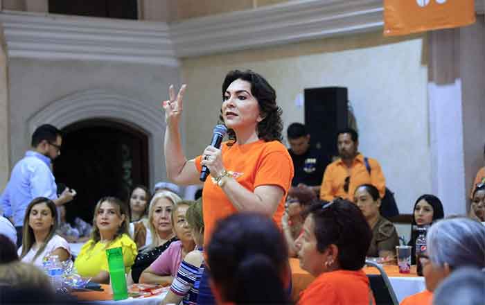 IVONNE-ORTEGA