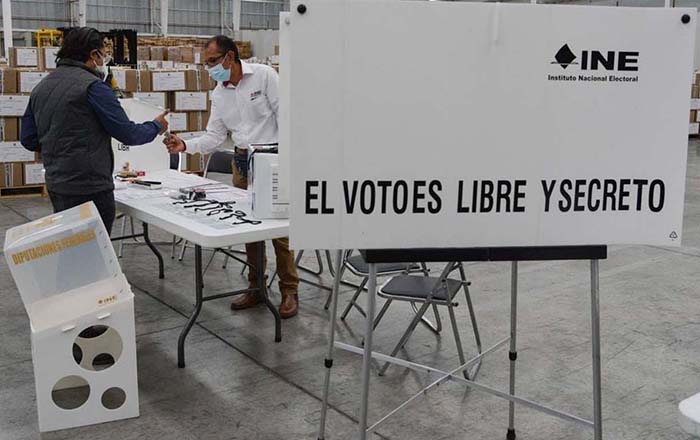 Inicia_veda_electoral_mexico_2021