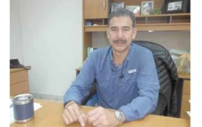 JAIME-GUDINO