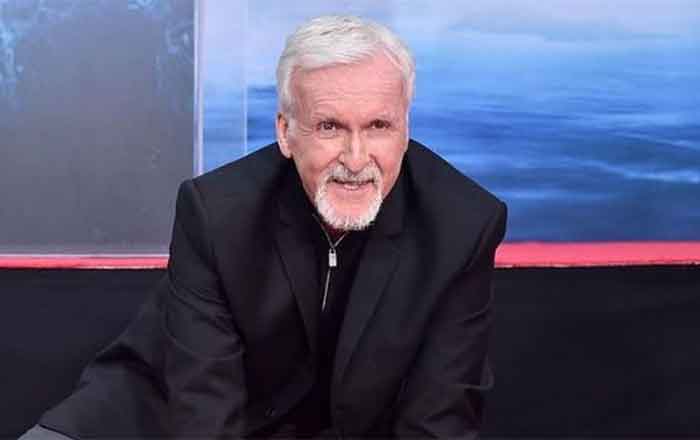 JAMES-CAMERON