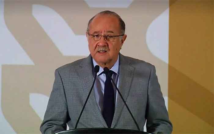 JAVIER-NAVARRO