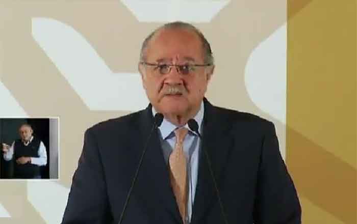 JAVIER-NAVARRO