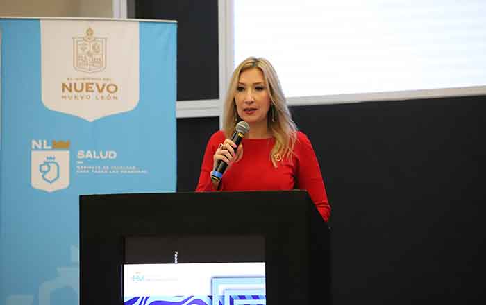 JUANA-MARIA-CERDA