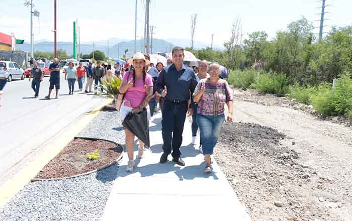 Tienen en Juárez movilidad más segura 1 JUAREZ 2 2