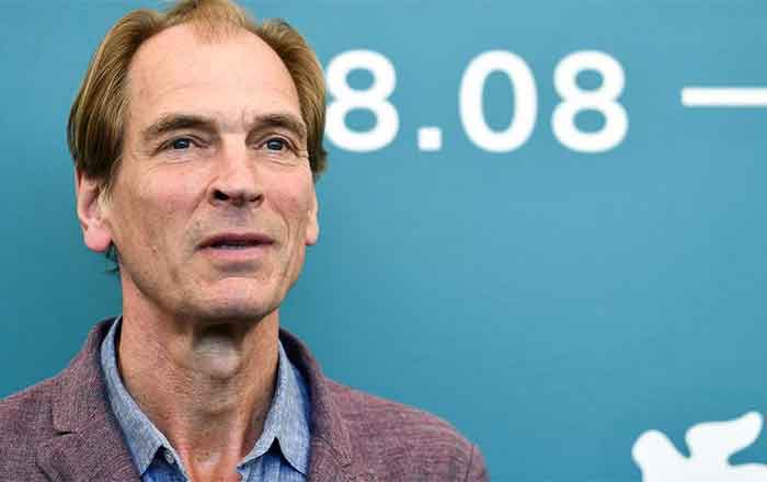 Julian-Sands