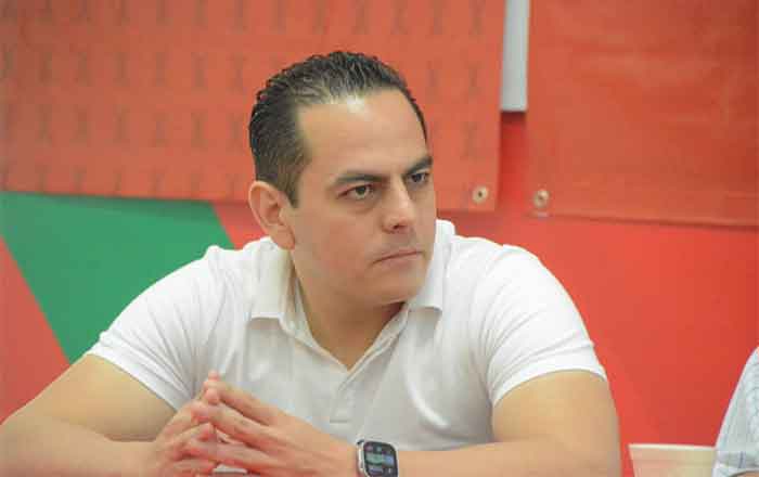 LUIS-ENRIQUE-ARREOLA