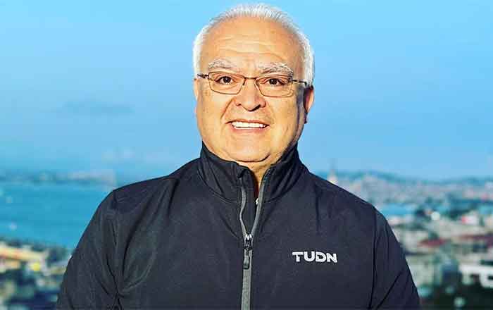 LUIS-OMAR-TAPIA