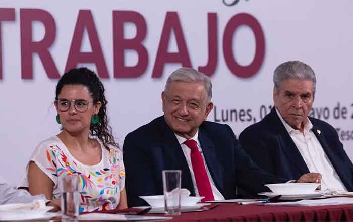 LUISA-MARIA-ALCALDE