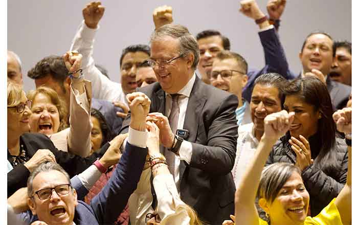 MARCELO-EBRARD