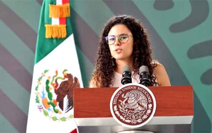 MARIA-LUISA-ALCALDE