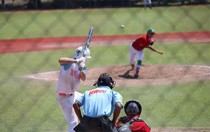 MATAMOROS-2