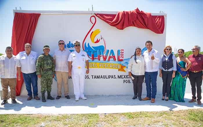 MATAMOROS