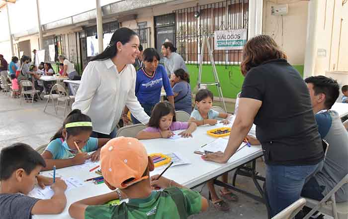 MATAMOROS