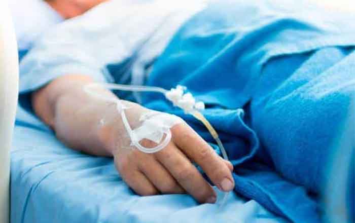 MENINGITIS
