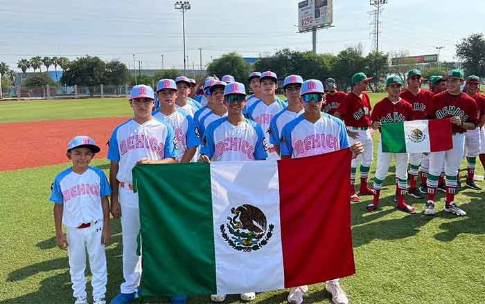 MEXICO-SENIOR-2