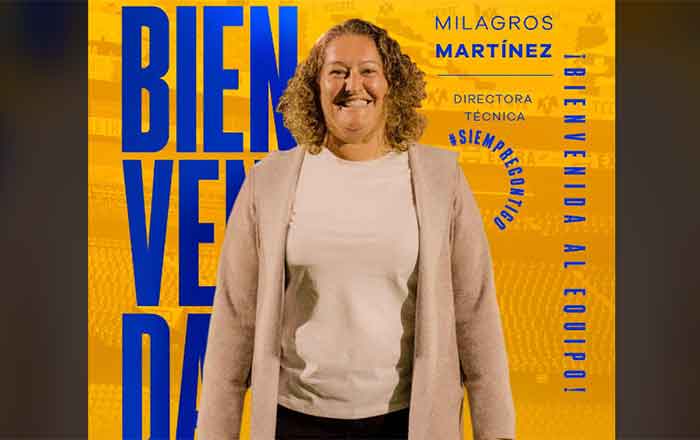 MILAGROS-MARTINEZ