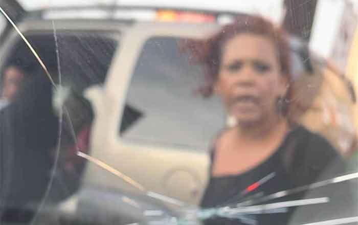 MUJER 2 1