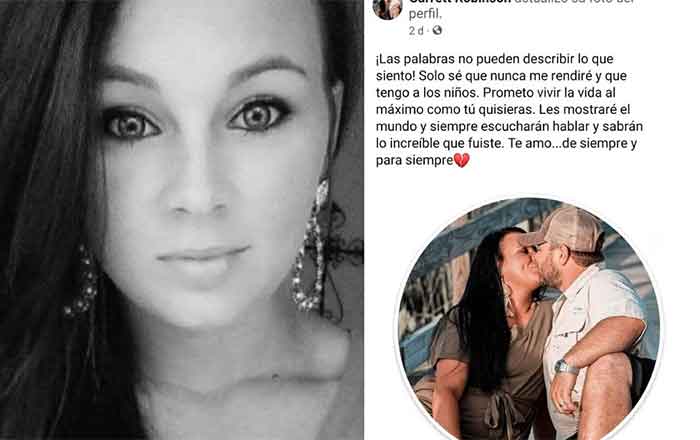 MUJER