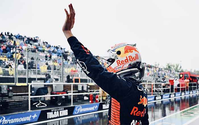 Max-Verstappen