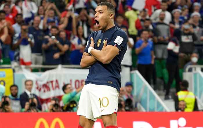 Mbappe-2