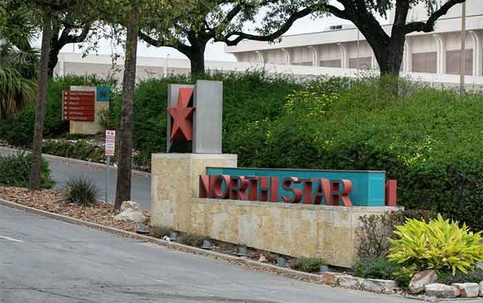 NORTH-STAR-MALL