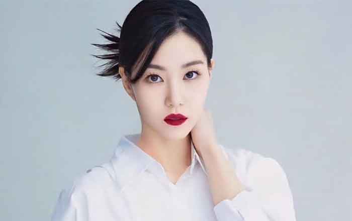 PARK-SOO