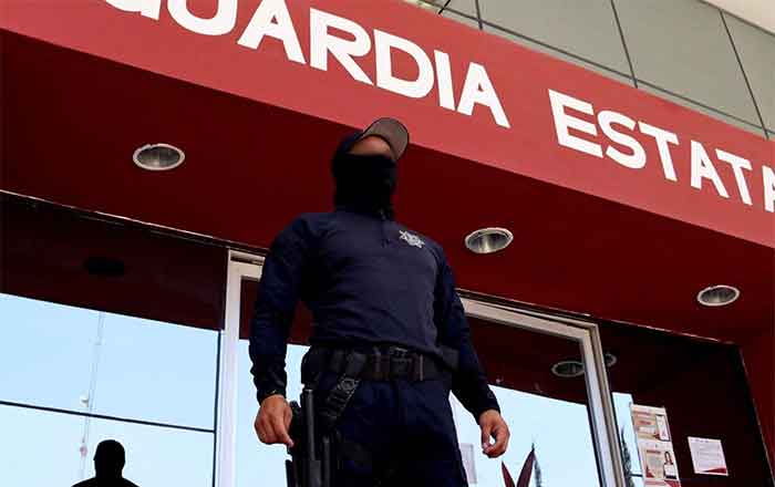 POLICIA-ESTATAL
