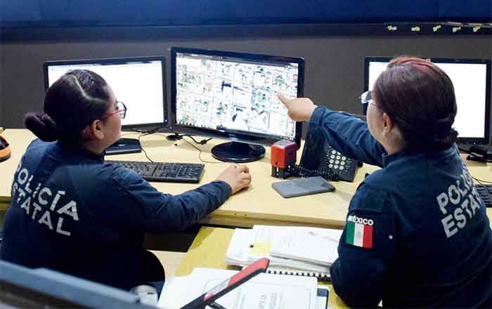 POLICIA-ESTATAl