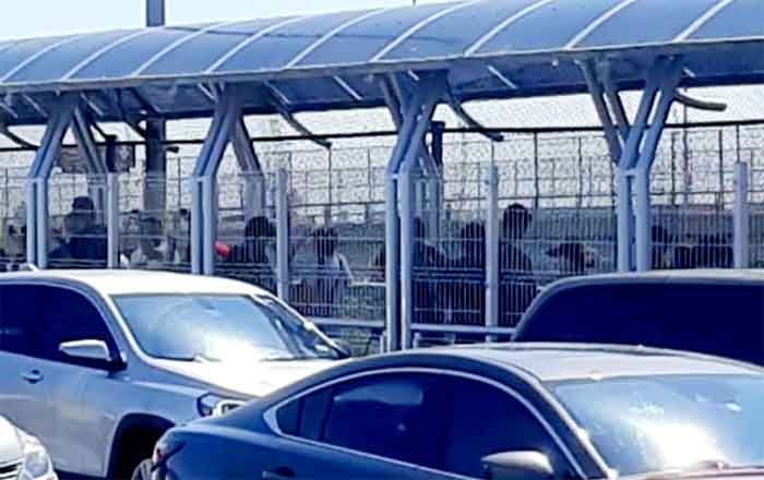 PUENTE-REYNOSA-HIDALGO-2