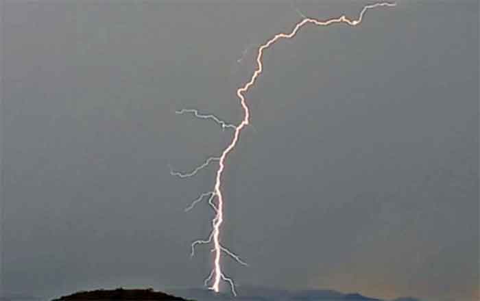 RAYOS