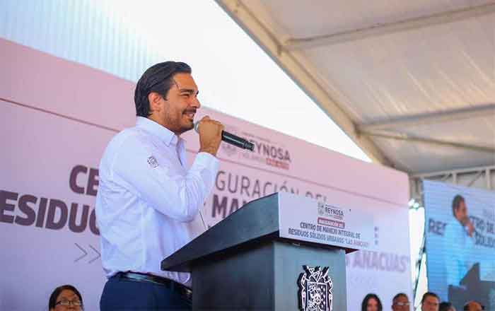 REYNOSA-2