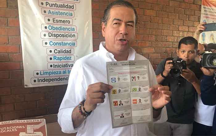 RICARDO-MEJIA