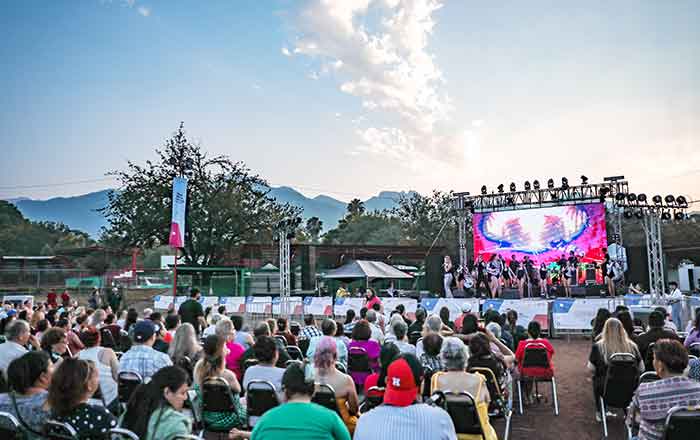 SANTIAGO-3