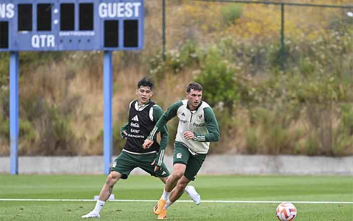 SANTIAGO-GIMENEZ