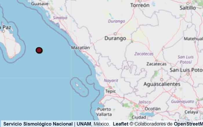 SISMO-LOS-CABOS