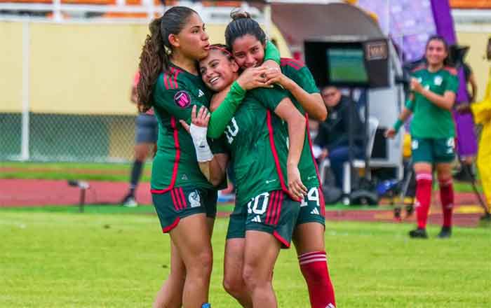 SUB-20-FEM
