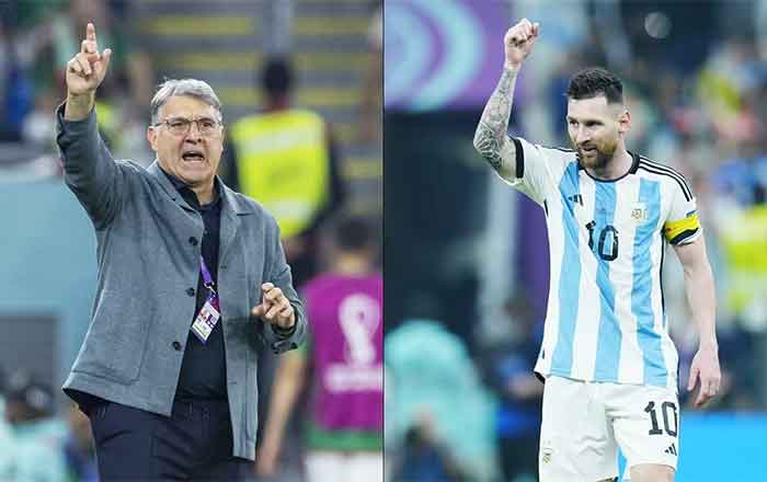 TATA-MARTINO
