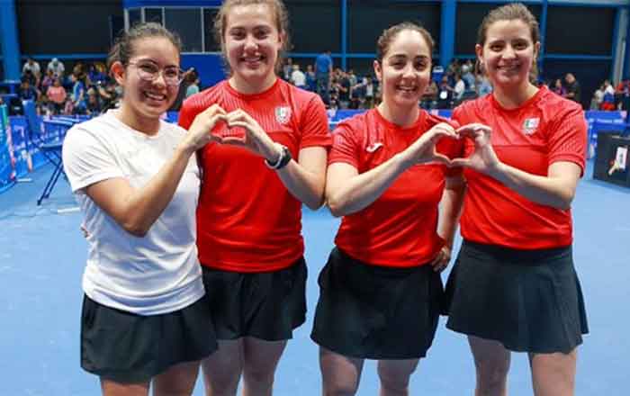 TENIS-DE-MESA