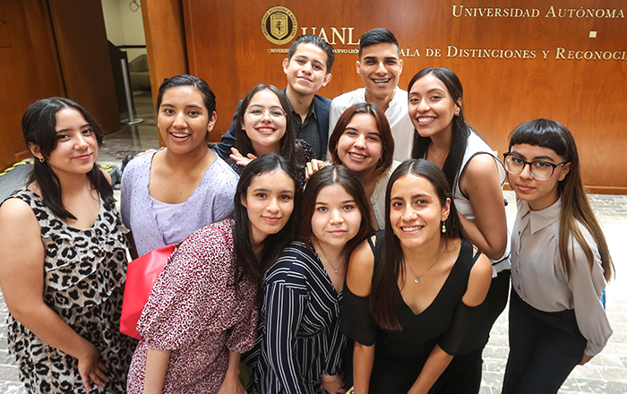 UANL-1-12-3