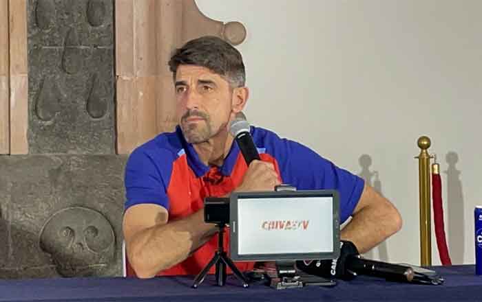 Veljko-Paunovic