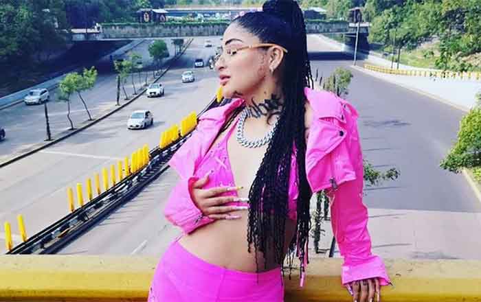 YULISSA-MENDOZA