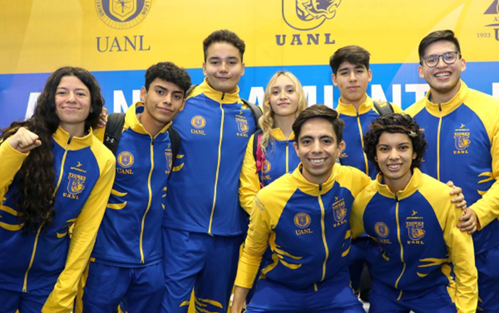 abanderamiento-universiada-2023-uanl-19